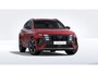 Hyundai Tucson 1.6 T-GDI PHEV N Line Business €4500,- korting !! | Vanaf 473,- Financial Lease p/m !