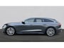 Audi A5 Avant 2.0 TFSI 204pk S edition  / Demonstratieauto