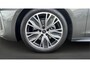 Audi A5 Avant 2.0 TFSI 204pk S edition  / Demonstratieauto