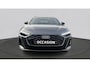 Audi A5 Avant 2.0 TFSI 204pk S edition  / Demonstratieauto