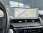 Hyundai Ioniq 5 Lounge 77.4 kWh SoH 98% incl. Trekhaak Afneembaar!
