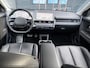 Hyundai Ioniq 5 Lounge 77.4 kWh SoH 98% incl. Trekhaak Afneembaar!