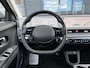 Hyundai Ioniq 5 Lounge 77.4 kWh SoH 98% incl. Trekhaak Afneembaar!
