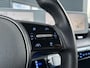 Hyundai Ioniq 5 Lounge 77.4 kWh SoH 98% incl. Trekhaak Afneembaar!