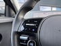 Hyundai Ioniq 5 Lounge 77.4 kWh SoH 98% incl. Trekhaak Afneembaar!