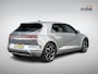 Hyundai Ioniq 5 Lounge 77.4 kWh SoH 98% incl. Trekhaak Afneembaar!