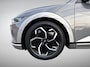 Hyundai Ioniq 5 Lounge 77.4 kWh SoH 98% incl. Trekhaak Afneembaar!