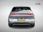 Hyundai Ioniq 5 Lounge 77.4 kWh SoH 98% incl. Trekhaak Afneembaar!