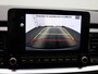 Kia Stonic 1.0 T-GDi MHEV DynamicPlusLine | Navigatie | Climate Control | LM velgen | Parkeersensoren | Camera |