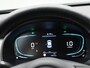 Kia Stonic 1.0 T-GDi MHEV DynamicPlusLine | Navigatie | Climate Control | LM velgen | Parkeersensoren | Camera |