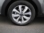 Kia Stonic 1.0 T-GDi MHEV DynamicPlusLine | Navigatie | Climate Control | LM velgen | Parkeersensoren | Camera |