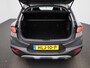 Kia Stonic 1.0 T-GDi MHEV DynamicPlusLine | Navigatie | Climate Control | LM velgen | Parkeersensoren | Camera |