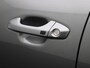 Kia Stonic 1.0 T-GDi MHEV DynamicPlusLine | Navigatie | Climate Control | LM velgen | Parkeersensoren | Camera |
