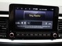 Kia Stonic 1.0 T-GDi MHEV DynamicPlusLine | Navigatie | Climate Control | LM velgen | Parkeersensoren | Camera |