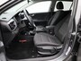 Kia Stonic 1.0 T-GDi MHEV DynamicPlusLine | Navigatie | Climate Control | LM velgen | Parkeersensoren | Camera |