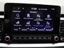 Kia Stonic 1.0 T-GDi MHEV DynamicPlusLine | Navigatie | Climate Control | LM velgen | Parkeersensoren | Camera |