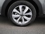Kia Stonic 1.0 T-GDi MHEV DynamicPlusLine | Navigatie | Climate Control | LM velgen | Parkeersensoren | Camera |