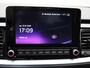 Kia Stonic 1.0 T-GDi MHEV DynamicPlusLine | Navigatie | Climate Control | LM velgen | Parkeersensoren | Camera |