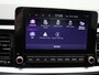 Kia Stonic 1.0 T-GDi MHEV DynamicPlusLine | Navigatie | Climate Control | LM velgen | Parkeersensoren | Camera |