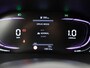 Kia Stonic 1.0 T-GDi MHEV DynamicPlusLine | Navigatie | Climate Control | LM velgen | Parkeersensoren | Camera |