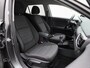 Kia Stonic 1.0 T-GDi MHEV DynamicPlusLine | Navigatie | Climate Control | LM velgen | Parkeersensoren | Camera |