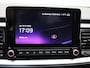Kia Stonic 1.0 T-GDi MHEV DynamicPlusLine | Navigatie | Climate Control | LM velgen | Parkeersensoren | Camera |