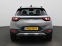 Kia Stonic 1.0 T-GDi MHEV DynamicPlusLine | Navigatie | Climate Control | LM velgen | Parkeersensoren | Camera |