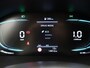 Kia Stonic 1.0 T-GDi MHEV DynamicPlusLine | Navigatie | Climate Control | LM velgen | Parkeersensoren | Camera |