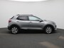 Kia Stonic 1.0 T-GDi MHEV DynamicPlusLine | Navigatie | Climate Control | LM velgen | Parkeersensoren | Camera |