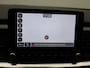 Kia Stonic 1.0 T-GDi MHEV DynamicPlusLine | Navigatie | Climate Control | LM velgen | Parkeersensoren | Camera |