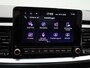 Kia Stonic 1.0 T-GDi MHEV DynamicPlusLine | Navigatie | Climate Control | LM velgen | Parkeersensoren | Camera |