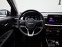 Kia Stonic 1.0 T-GDi MHEV DynamicPlusLine | Navigatie | Climate Control | LM velgen | Parkeersensoren | Camera |