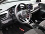 Kia Stonic 1.0 T-GDi MHEV DynamicPlusLine | Navigatie | Climate Control | LM velgen | Parkeersensoren | Camera |