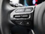Kia Stonic 1.0 T-GDi MHEV DynamicPlusLine | Navigatie | Climate Control | LM velgen | Parkeersensoren | Camera |