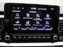 Kia Stonic 1.0 T-GDi MHEV DynamicPlusLine | Navigatie | Climate Control | LM velgen | Parkeersensoren | Camera |