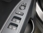 Kia Stonic 1.0 T-GDi MHEV DynamicPlusLine | Navigatie | Climate Control | LM velgen | Parkeersensoren | Camera |