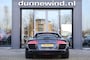 Audi R8 4.2 V8 FSI *CARBON*