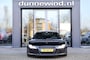 Audi R8 4.2 V8 FSI *CARBON*