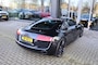 Audi R8 4.2 V8 FSI *CARBON*