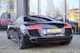 Audi R8 4.2 V8 FSI *CARBON*