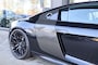 Audi R8 4.2 V8 FSI *CARBON*