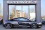 Audi R8 4.2 V8 FSI *CARBON*