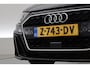 Audi A1 Sportback 30 TFSI S-Line | Navi | Apple CarPlay & Android Auto | Stoelverw. | Cruise Control | PDC V+A | 16''