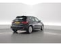 Audi A1 Sportback 30 TFSI S-Line | Navi | Apple CarPlay & Android Auto | Stoelverw. | Cruise Control | PDC V+A | 16''