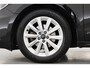 Audi A1 Sportback 30 TFSI S-Line | Navi | Apple CarPlay & Android Auto | Stoelverw. | Cruise Control | PDC V+A | 16''