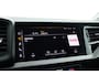 Audi A1 Sportback 30 TFSI S-Line | Navi | Apple CarPlay & Android Auto | Stoelverw. | Cruise Control | PDC V+A | 16''