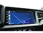 Audi A1 Sportback 30 TFSI S-Line | Navi | Apple CarPlay & Android Auto | Stoelverw. | Cruise Control | PDC V+A | 16''