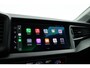 Audi A1 Sportback 30 TFSI S-Line | Navi | Apple CarPlay & Android Auto | Stoelverw. | Cruise Control | PDC V+A | 16''