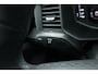 Audi A1 Sportback 30 TFSI S-Line | Navi | Apple CarPlay & Android Auto | Stoelverw. | Cruise Control | PDC V+A | 16''