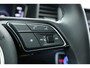 Audi A1 Sportback 30 TFSI S-Line | Navi | Apple CarPlay & Android Auto | Stoelverw. | Cruise Control | PDC V+A | 16''